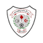 Shabab Al Am'ari logo