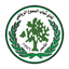 Shabab Alsamu logo