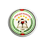 Taraji Wadi Al-Nes logo