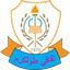 Thaqafi Tulkarem logo