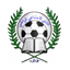Markaz Tulkarm logo