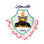 Shabab Al-Dhahiriya logo