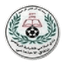 Islami Kalkelea logo