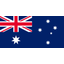 أستراليا logo