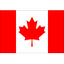 Canada W U17 logo
