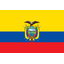 Ecuador U17 logo