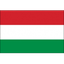 Hungary U17 logo