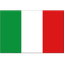 إيطاليا  logo
