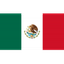 Mexico W U17 logo