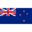 New Zealand U17 logo