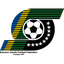 Solomon Islands U17 logo