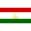 Tajikistan U17 logo
