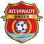 Ayeyawady United