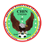 Chin United