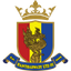 Hantharwady United