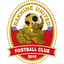 Rakhine United