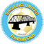 Sagaing United