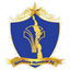 Southern Myanmar