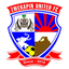 Zwekapin United