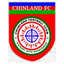 Chinland logo