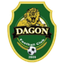 Dagon logo