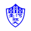 NTUPES logo