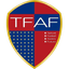 Taichung Futuro logo