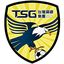 Tainan City logo