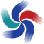 إن.إس.تي.سي logo