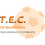 TEC