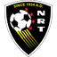 New Road Team logo