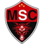 ما باو logo