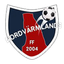 Nordvärmland