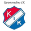 Kvarnsveden