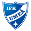 IFK Umeå