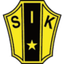 Sandviks