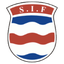 Stöde