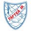 Täfteå
