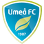 Umeå FC Akademi