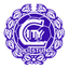 IFK Eskilstuna logo