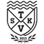 Trosa-Vagnhärad SK logo