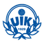 Ullared logo