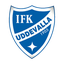 Uddevalla