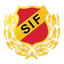 Skoftebyn