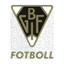 Bollnäs logo