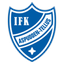 Aspudden-Tellus logo