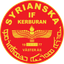 Syrianska IF