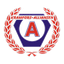 Kramfors-Alliansen logo