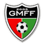 Gällivare Malmbergets logo