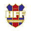 Härnösand logo